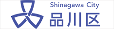 shinagawa city